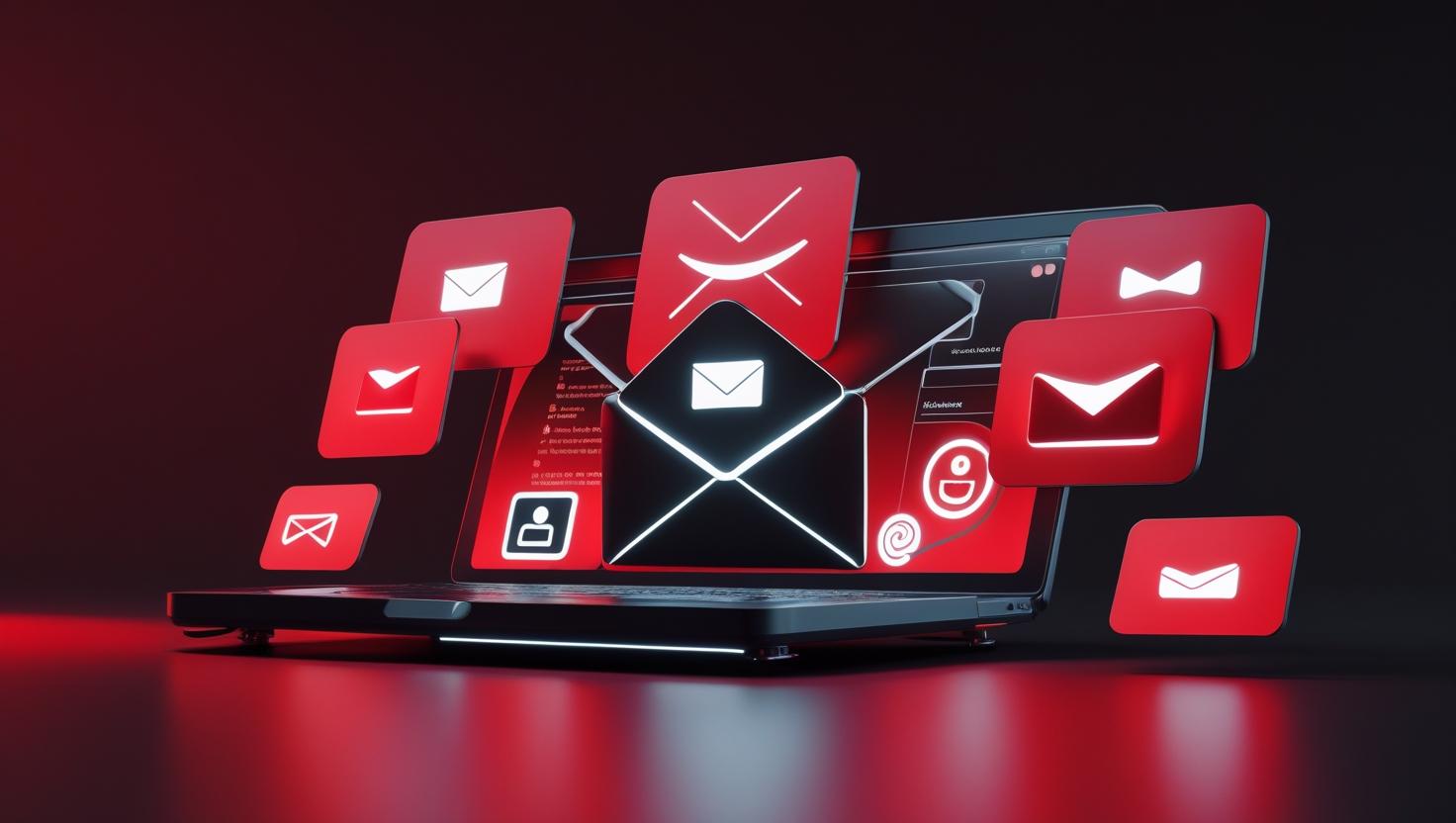 Email Marketing Agency in Nigeria