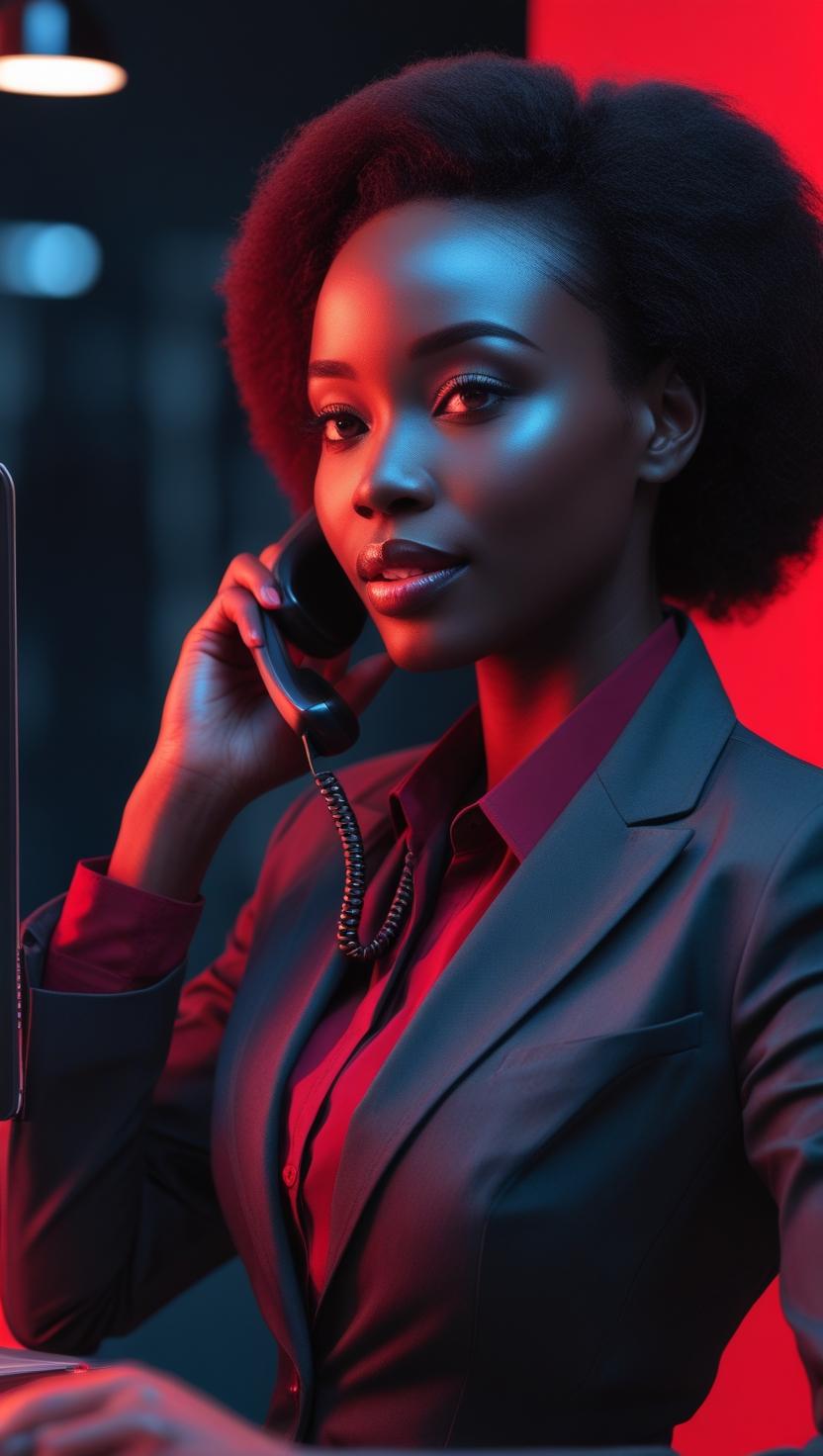 Start - Grow Your Brand Today