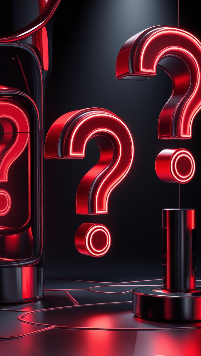 Frequently Asked Questions Digital Marketing Company in Nigeria