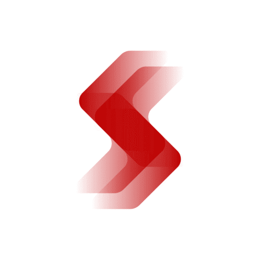 Sizzle Digital