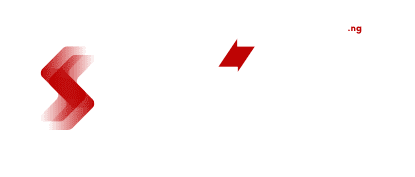 default-logo