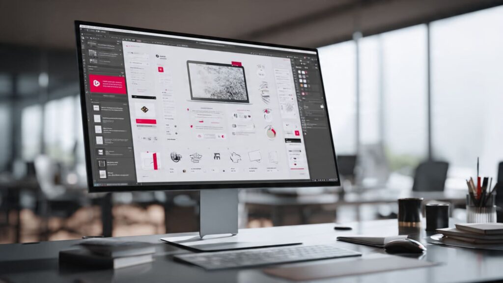 WordPress templates Nigerian startups customizable dashboard.